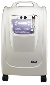 CE-Approved-New-5L-Medical-Oxygen-Concentrator (1)