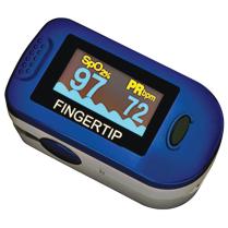 Pulse Oximeter